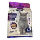 Pawfect Adult Cat Food 500g