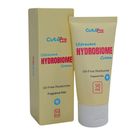 CutaPro Ultracare Hydrobiome Cream 50ml