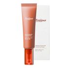Fraijour Alchemic Ginsenoside Contour Eye Serum 25ml