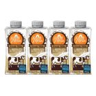 Farm Fresh UHT Fresh Milk 4 x 200ml