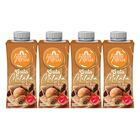 Farm Fresh UHT Gula Melaka Flavoured Milk 4 x 200ml