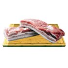 Pork Belly 0.4kg