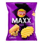 Lay's Maxx Signature Cheese (Rs. 100) 1 Piece