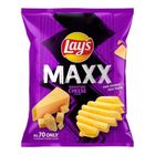 Lay's Maxx Signature Cheese (Rs. 70) 1 Piece
