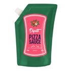 Dipitt Pizza Sauce 400g