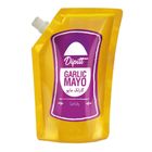 Dipitt Garlic Mayo 800ml