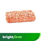 brightfarms Broiler Chicken Keema Frozen 500g