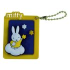 MINISO Miffy Collection Photo Pendant (Reach For The Stars) 1 Piece