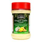 Florist Ginger Garlic Paste PET Jar 750g