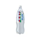 100 Plus Original | 1500 ml