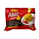 Bombay Sweets Alooz Bhorta Instant 132g