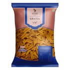 Auk Foods Ghatia Nimko 250g
