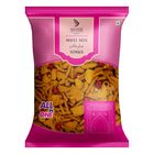 Auk Foods Moti Mix Nimko 250g