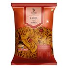 Auk Foods Zaiqa Mixture Nimko 250g