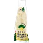 JOYFUL HOME Enoki Mushroom 150g