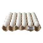 Fresh Farm White Egg 30 Pieces