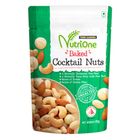 Tong Garden Nutrione Baked Cocktail Nuts 85g