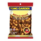 Tong Garden Broad Beans - Chili | 1 x 120 g