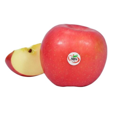 Dizon Farms Alfa Fuji Apple Big (#32) 1 Piece