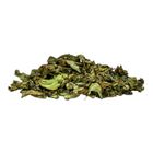 Dizon Farms Laing Dried 100g