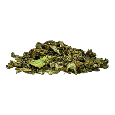 Dizon Farms Laing Dried 100g