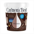 Carmen's Best Tiramisu 440ml