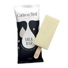 Carmen's Best Milk Bar 80ml