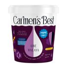 Carmen's Best Ube Halaya 440ml