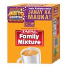 Tapal Family Mixture Tea 200g