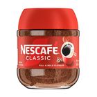 Buy Nescafe Classic Coffee Jar 24g & Get 25 Tk Off