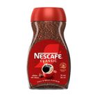 Buy Nescafe Classic Coffee Jar 90g & Get 45 Tk Off