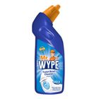 Mr. Wype Toilet Bowl Cleaner 450ml