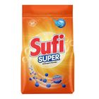 Sufi Super Detergent Powder 1kg