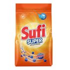 Sufi Super Detergent Powder 2kg
