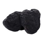 Safwa Ajwa Jayyid 500g