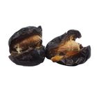 Safwa Ajwa Rotab 250g