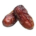Safwa Mariami Mumtaaz 500g