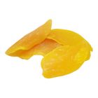 Safwa Dried Mango 250g