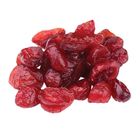 Safwa Dried Cranberries 250g