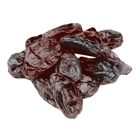 Safwa Black Raisins Jumbo 250g
