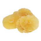 Safwa Dried Pineapple 250g