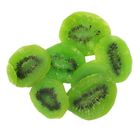 Safwa Dried Kiwi 250g