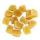 Safwa Dried Ginger 250g