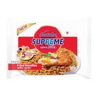 Sedaap Supreme Instant Noodles 90g