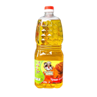 Healthy Choice Cooking Oil 2L