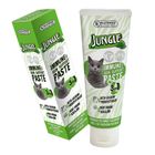 Jungle Cat Immune & Skin Support Paste 3in1 75ml