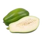 Agora Papaya Green