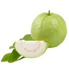 Guava Thai Local