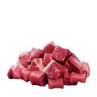 Bengal Meat Beef Bone In