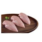 Bengal Meat Chicken Fillet